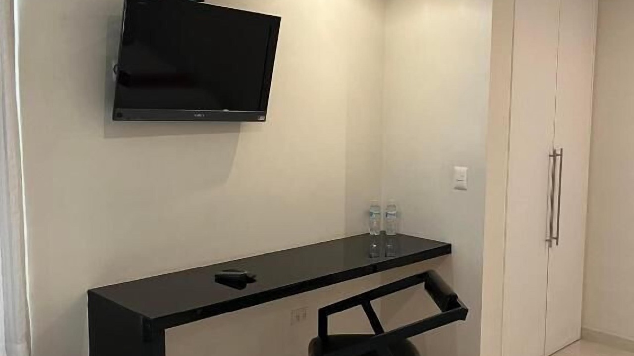 Photo of Bedroom in Aguascalientes