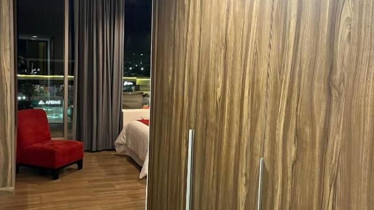Photo of Bedroom in Aguascalientes