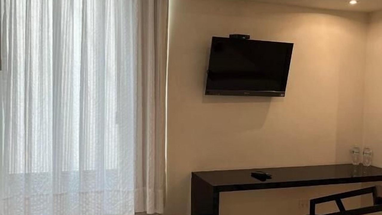 Photo of Bedroom in Aguascalientes