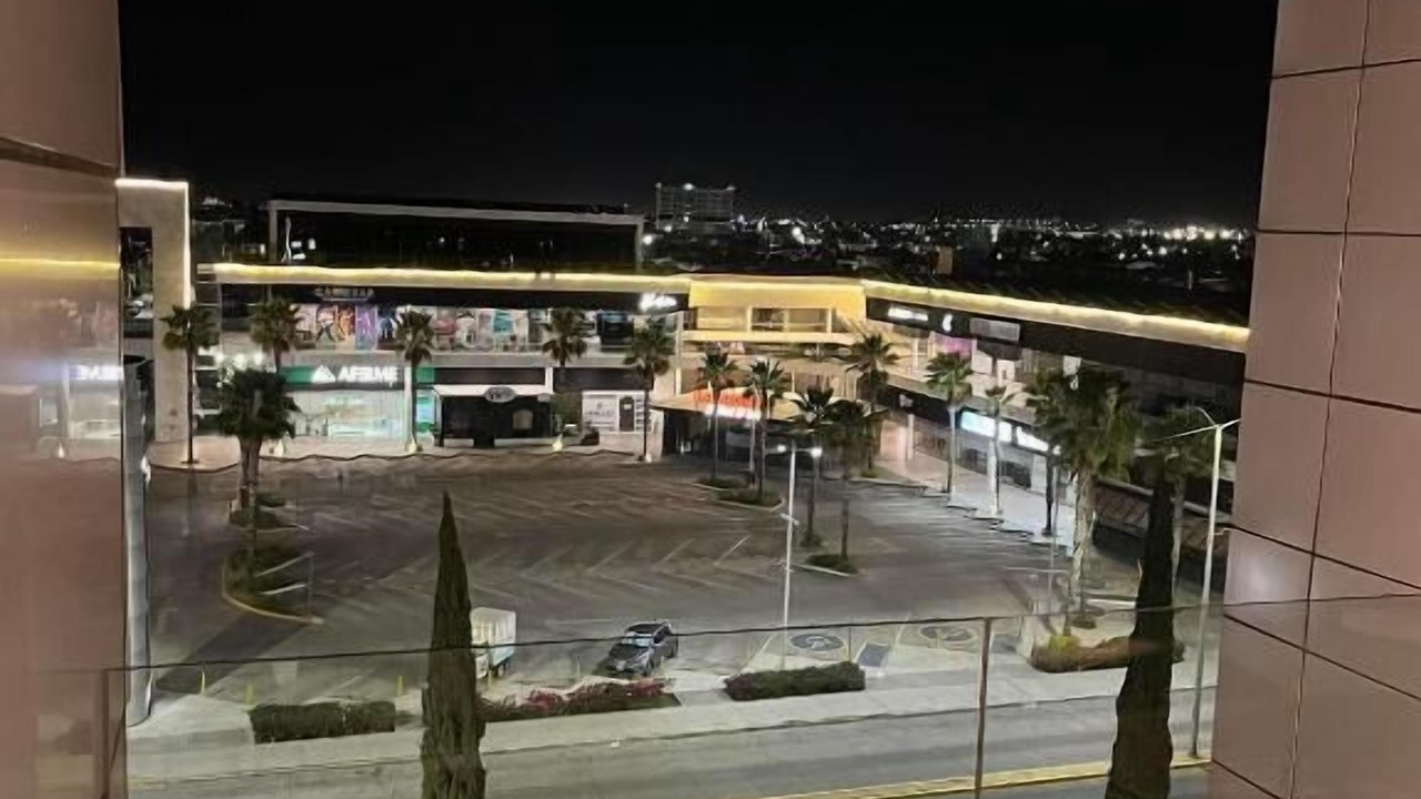 Photo of Others in Aguascalientes