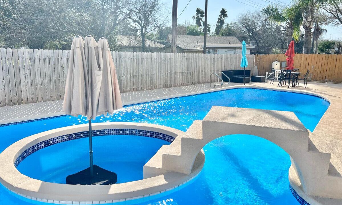 Photo of Outdoor in McAllen