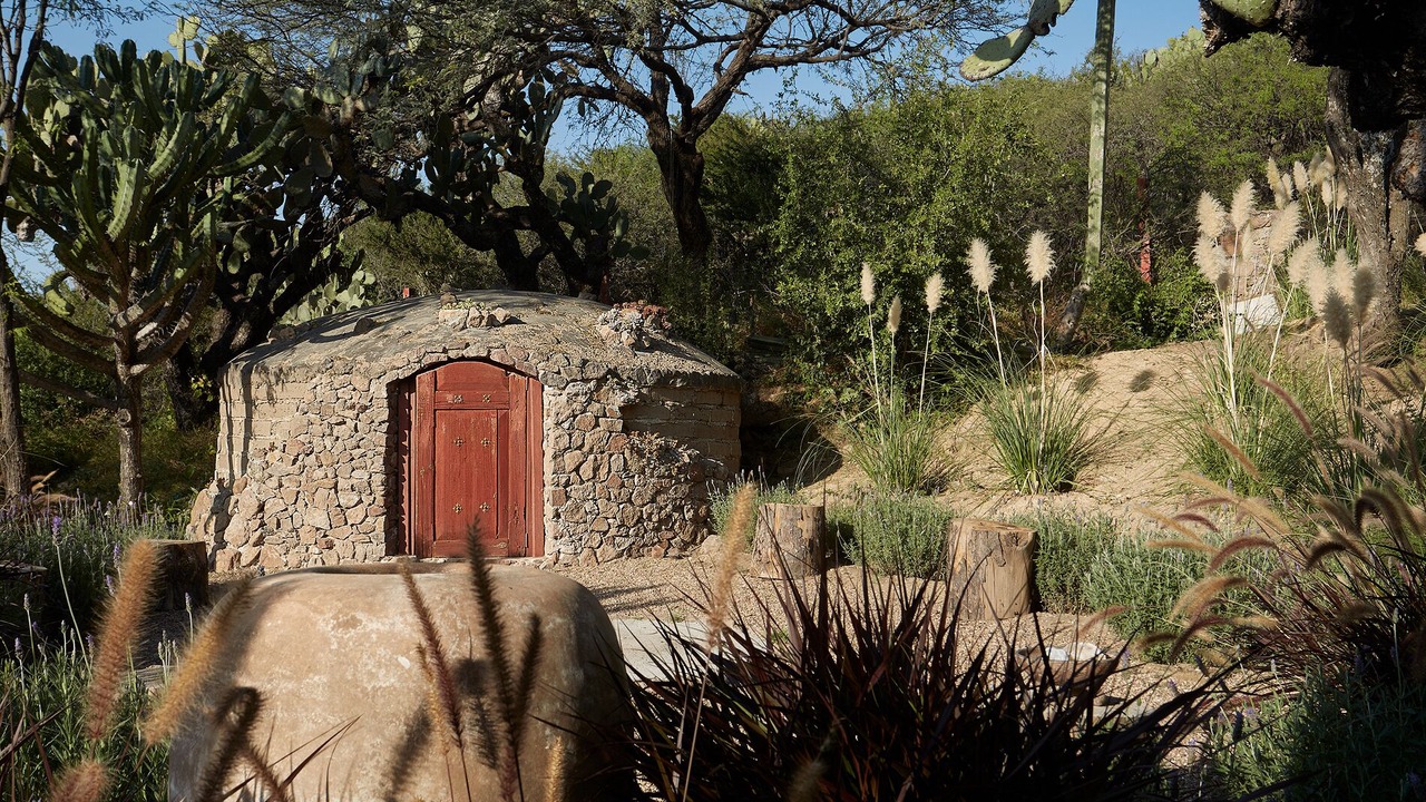 Photo of Outdoor in San Miguel de Allende