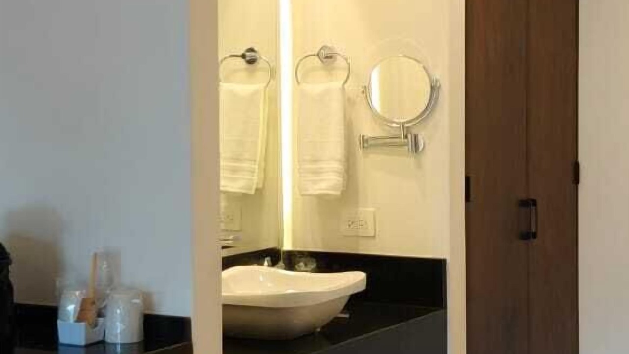 Photo of Bathroom in Navojoa
