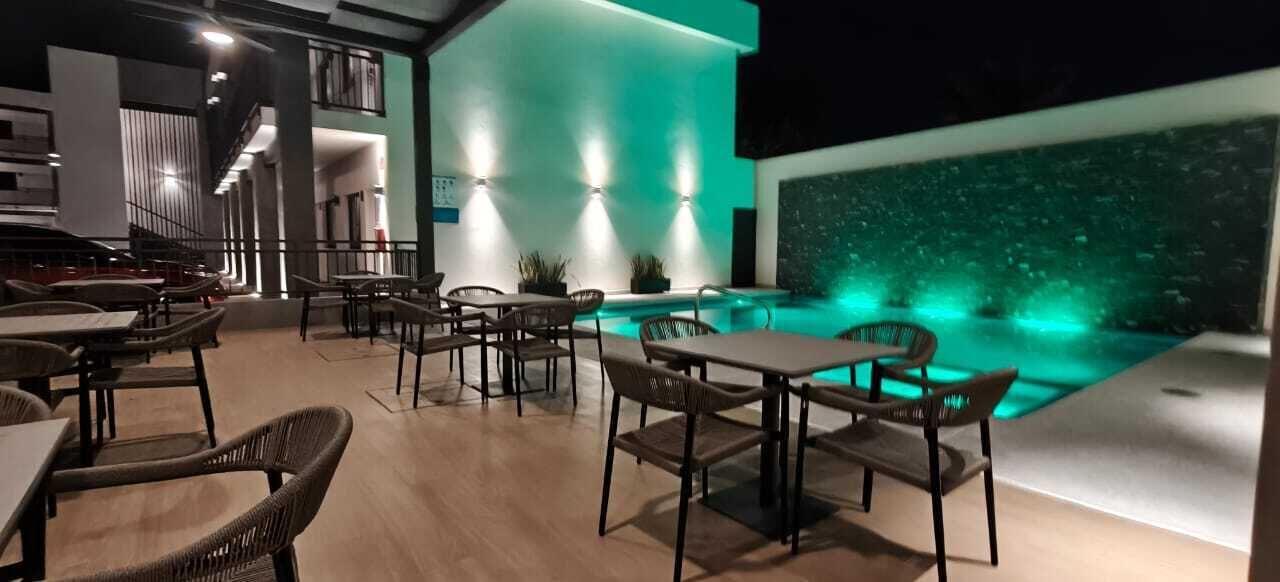 Photo of Outdoor in Navojoa