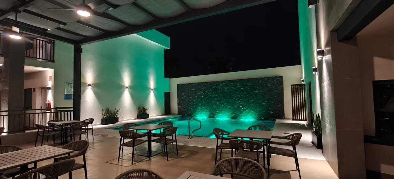 Photo of Outdoor in Navojoa