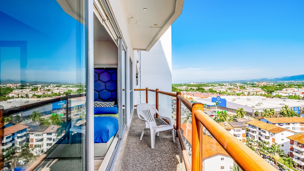 Photo of Outdoor in Palmar de Aramara
