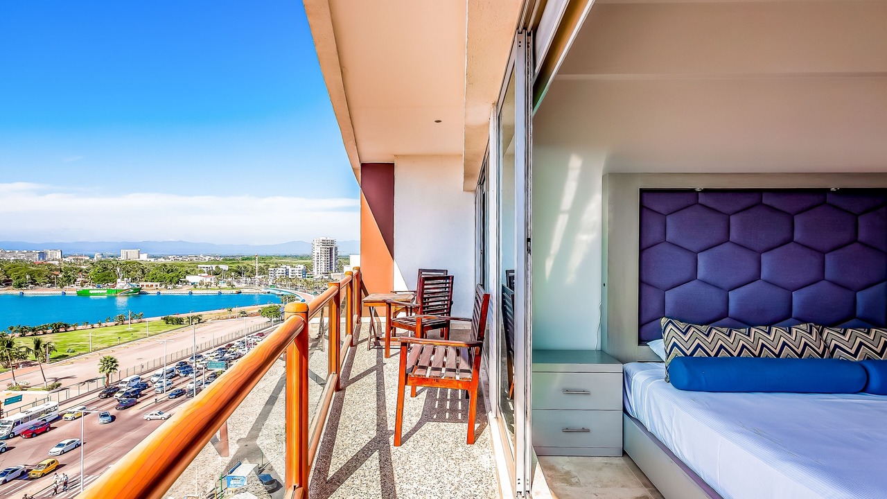 Photo of Outdoor in Palmar de Aramara