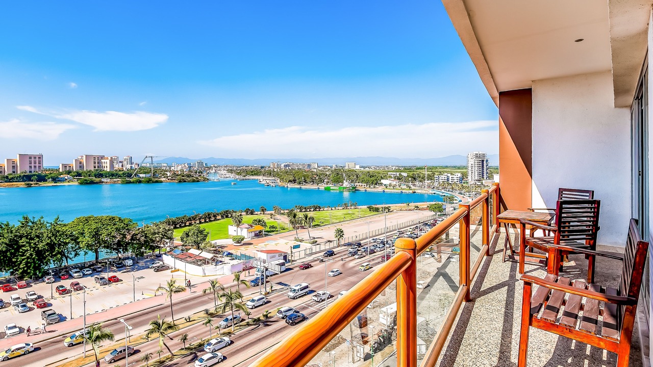 Photo of Outdoor in Palmar de Aramara