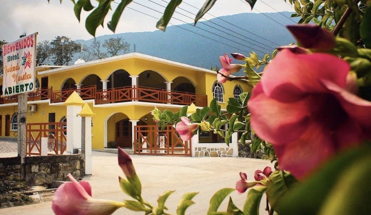 Photo of Outdoor in La Gloria
