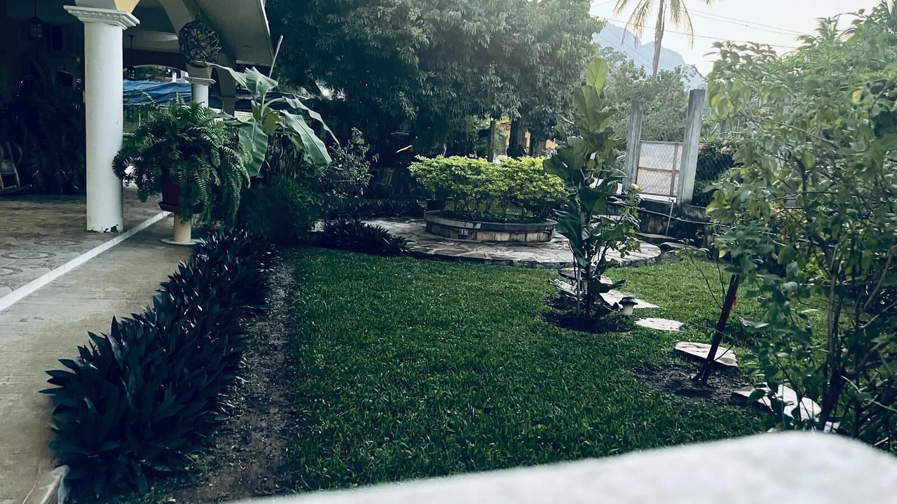Photo of Bedroom in La Gloria