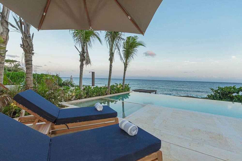 Photo of Outdoor in Puerto Aventuras