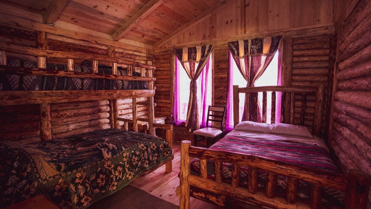 Photo of Others in Acaxochitlan