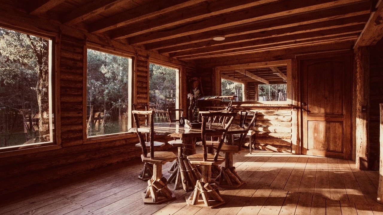 Photo of Others in Acaxochitlan