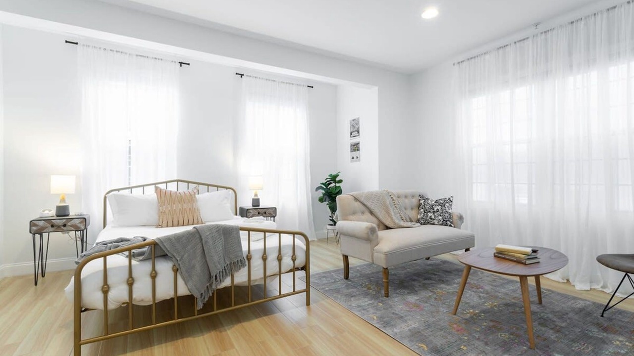 Photo of Others in Chinatown