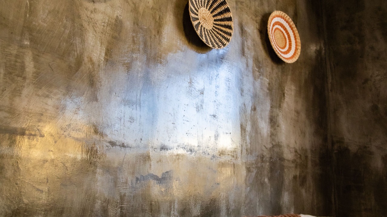 Photo of Bedroom in Salina Cruz