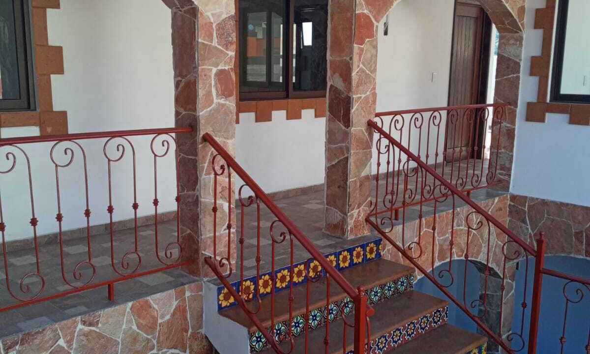 Photo of Outdoor in El Oro