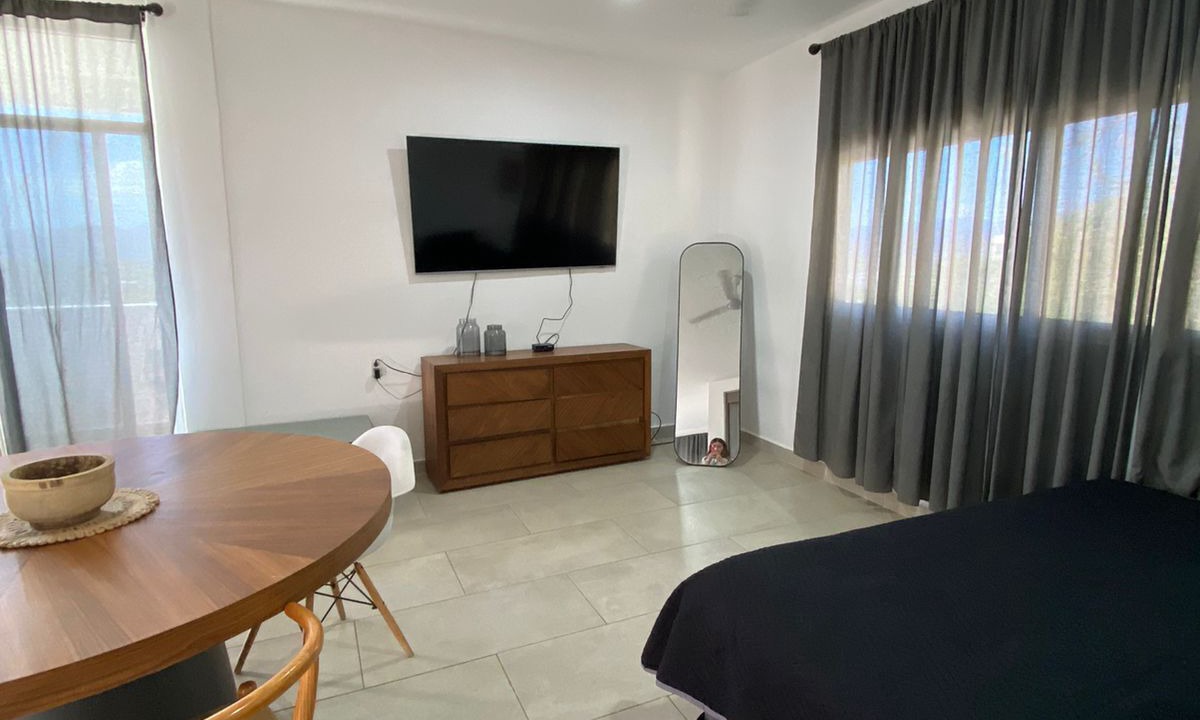 Photo of Livingroom in Salina Cruz