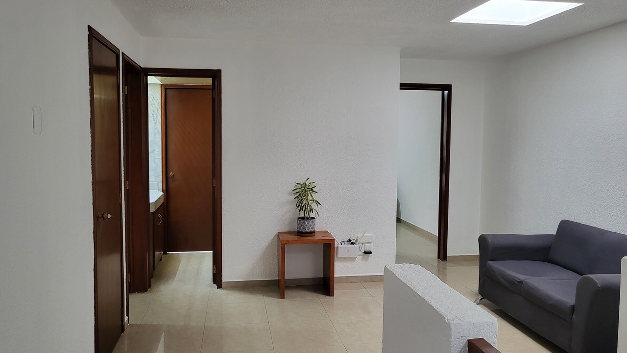 Photo of Livingroom in Zona Expo