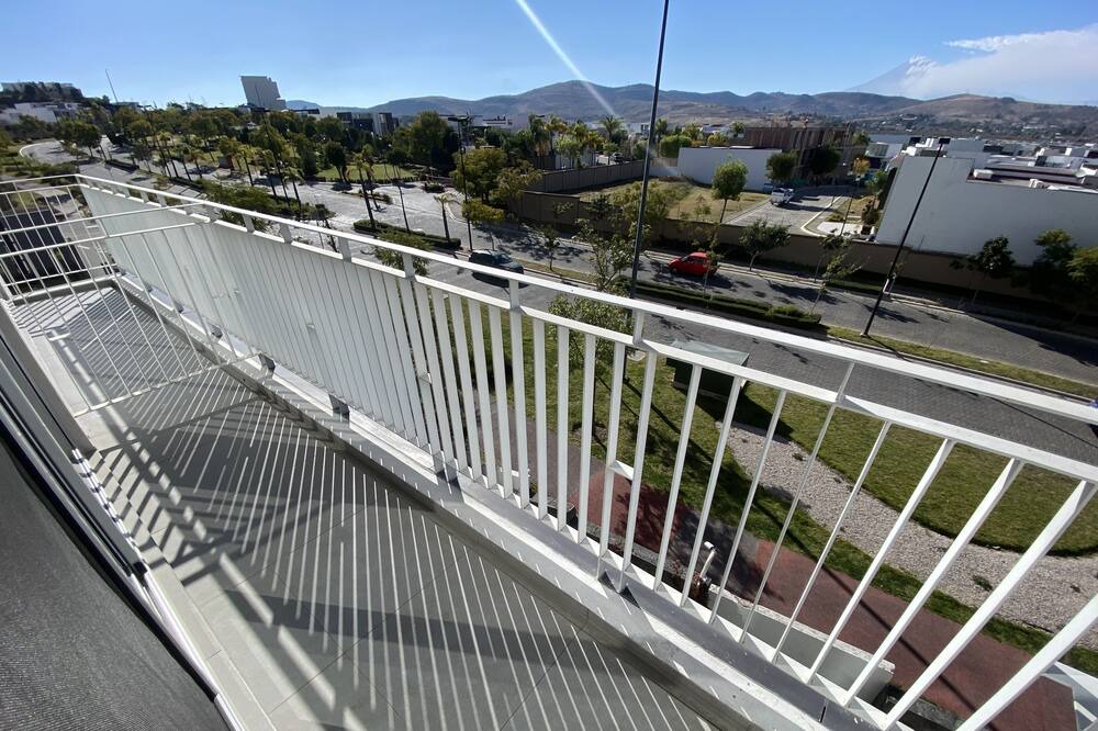 Photo of Outdoor in Lomas de Angelopolis
