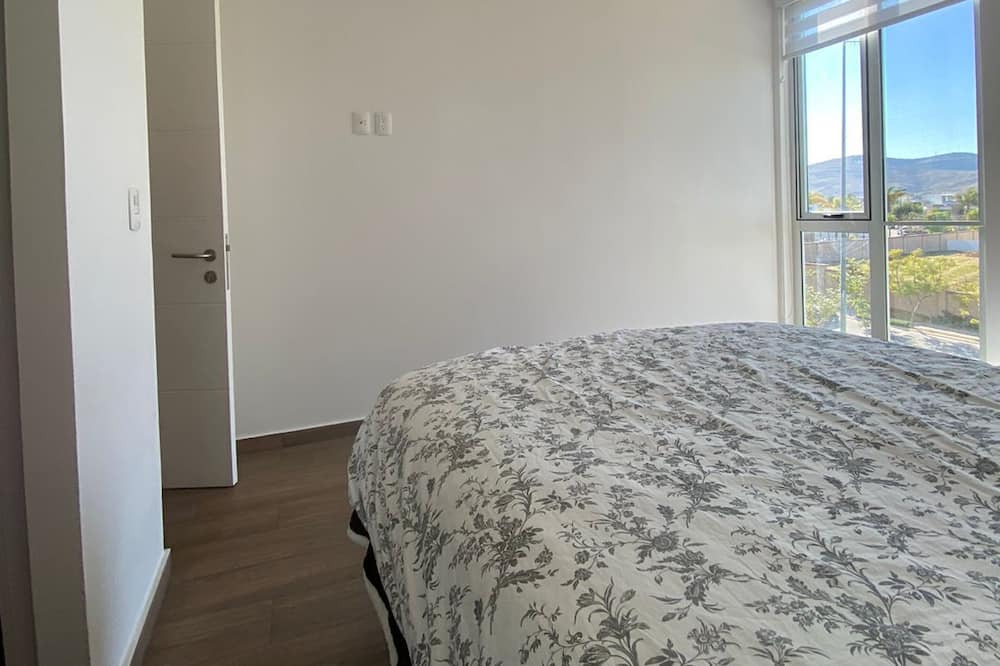 Photo of Bedroom in Lomas de Angelopolis