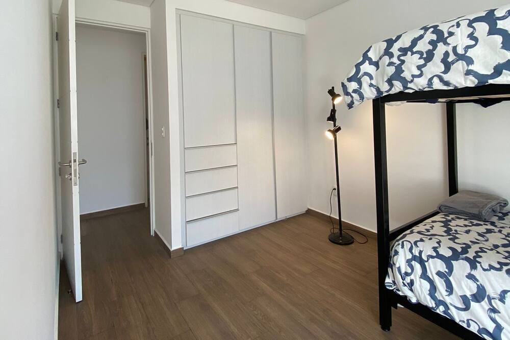 Photo of Bedroom in Lomas de Angelopolis