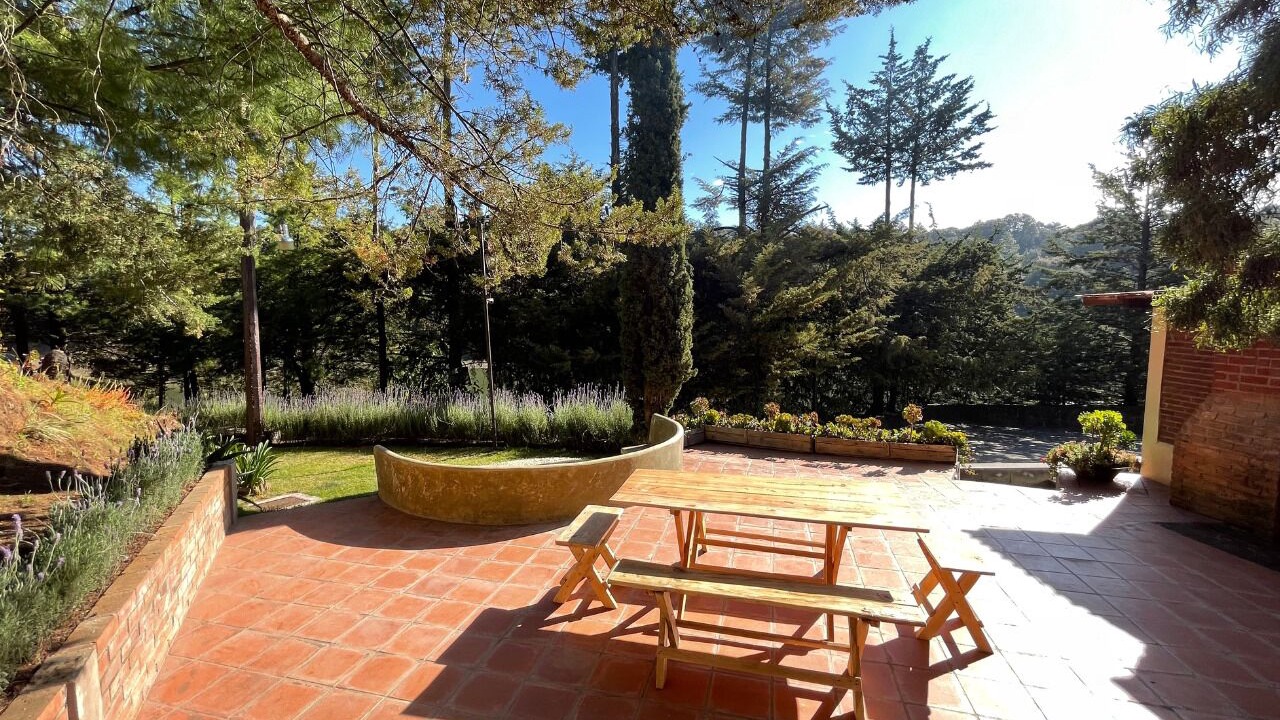 Photo of Outdoor in El Oro