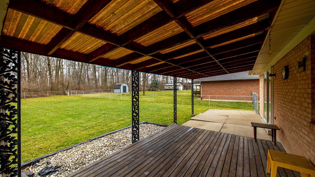Photo of Outdoor in Dayton