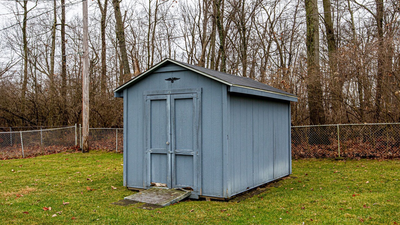 Photo of Outdoor in Dayton