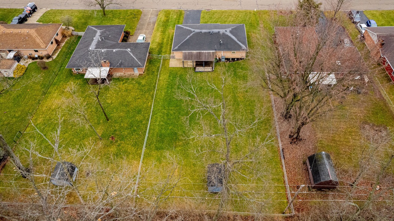 Photo of Outdoor in Dayton