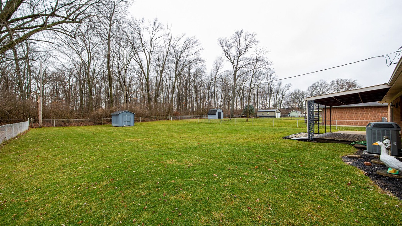Photo of Outdoor in Dayton