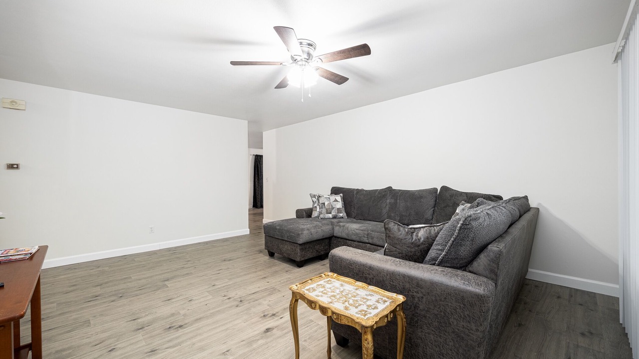 Photo of Livingroom in Dayton