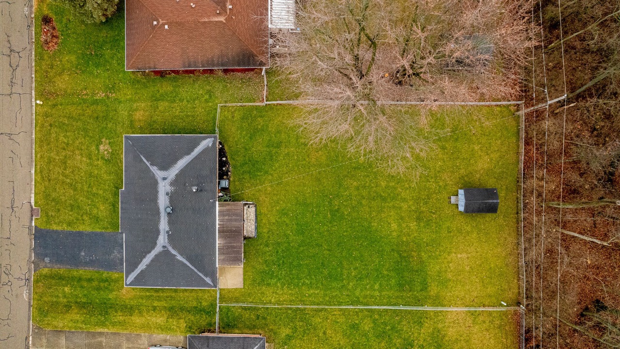 Photo of Outdoor in Dayton