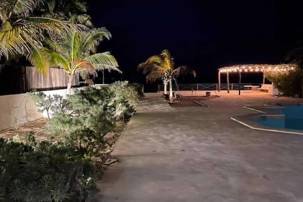 Photo of Outdoor in Chicxulub Puerto