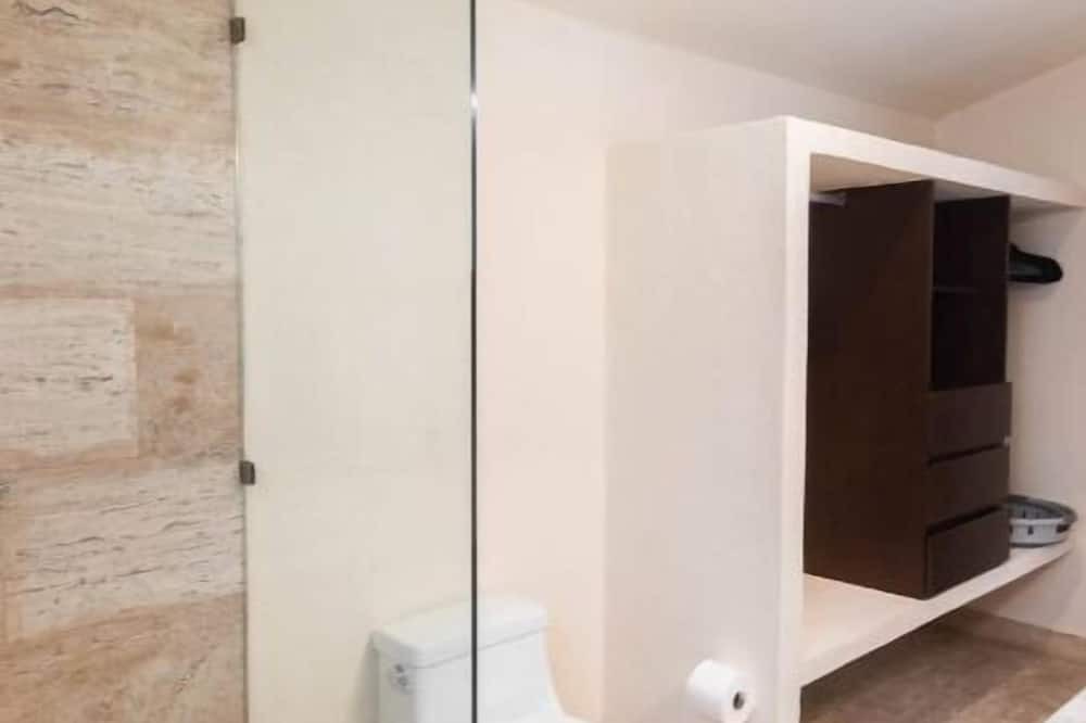 Photo of Bathroom in Chicxulub Puerto