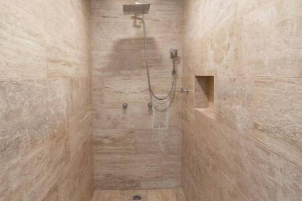 Photo of Bathroom in Chicxulub Puerto