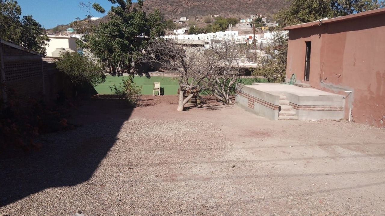 Photo of Outdoor in Guaymas