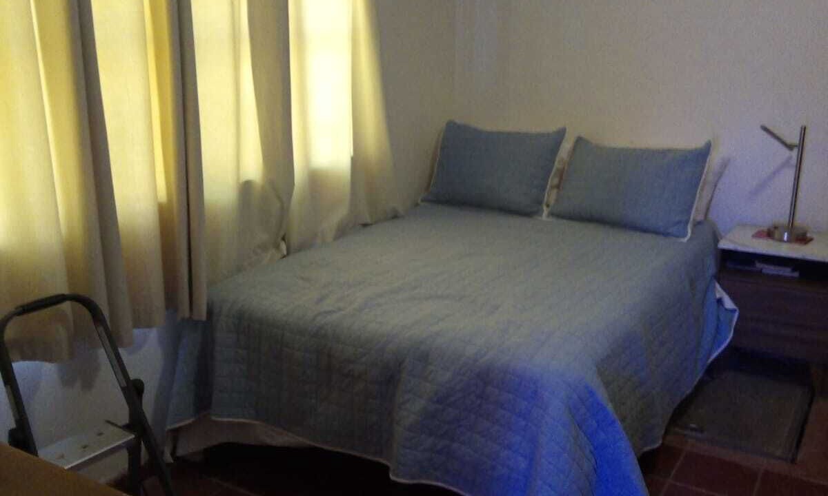 Photo of Bedroom in Guaymas