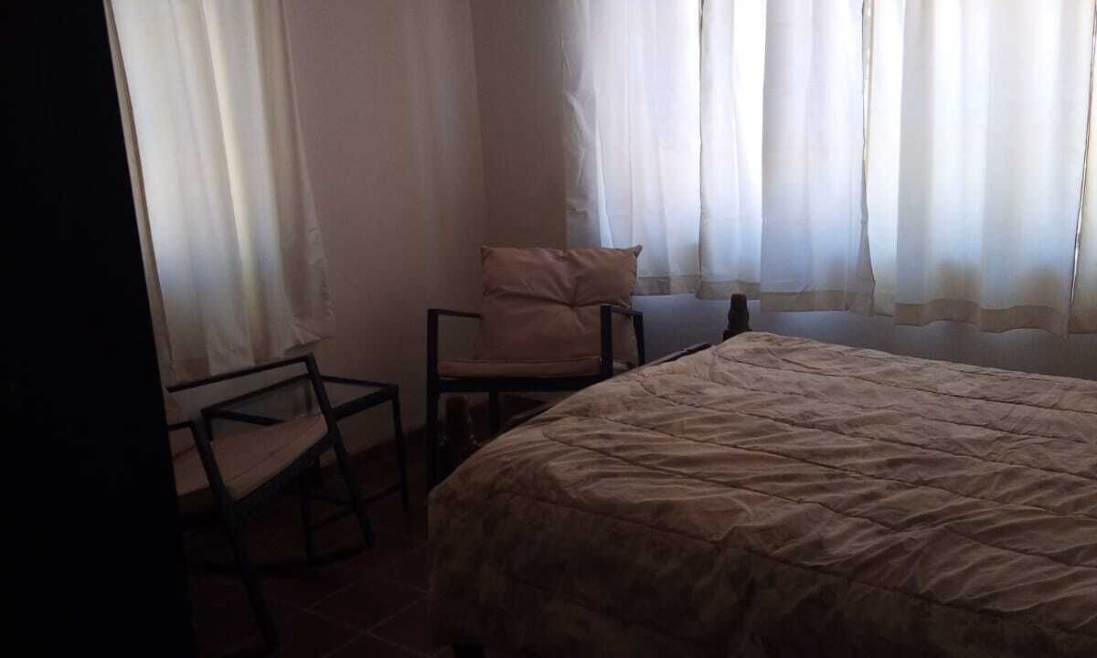 Photo of Bedroom in Guaymas