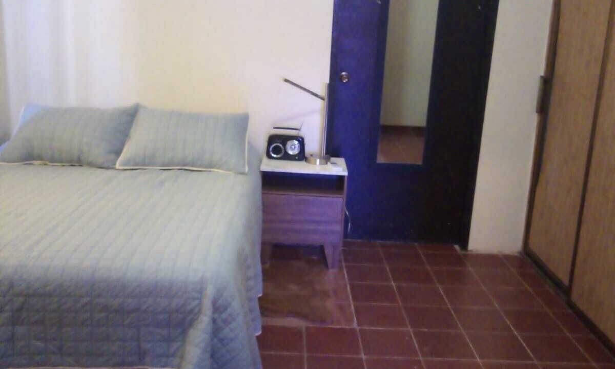 Photo of Bedroom in Guaymas
