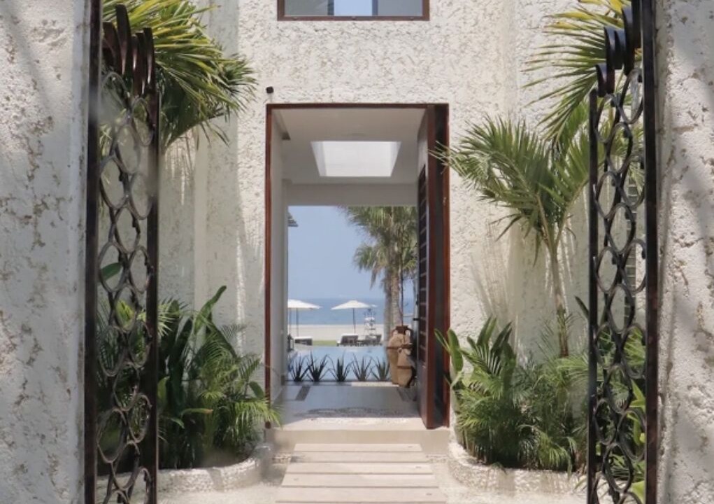 Photo of Outdoor in Hidalgo