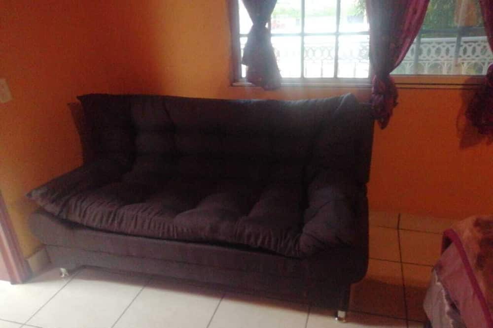 Photo of Bedroom in La Barca