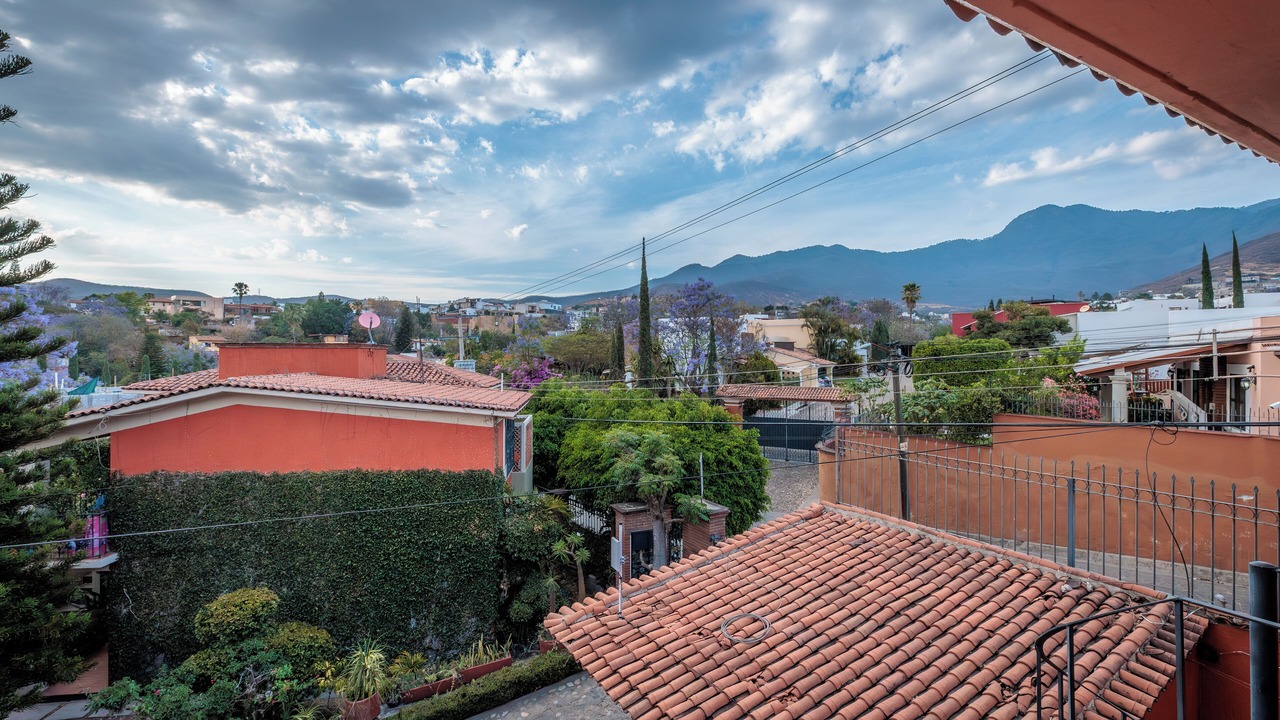 Photo of Outdoor in San Felipe del Agua