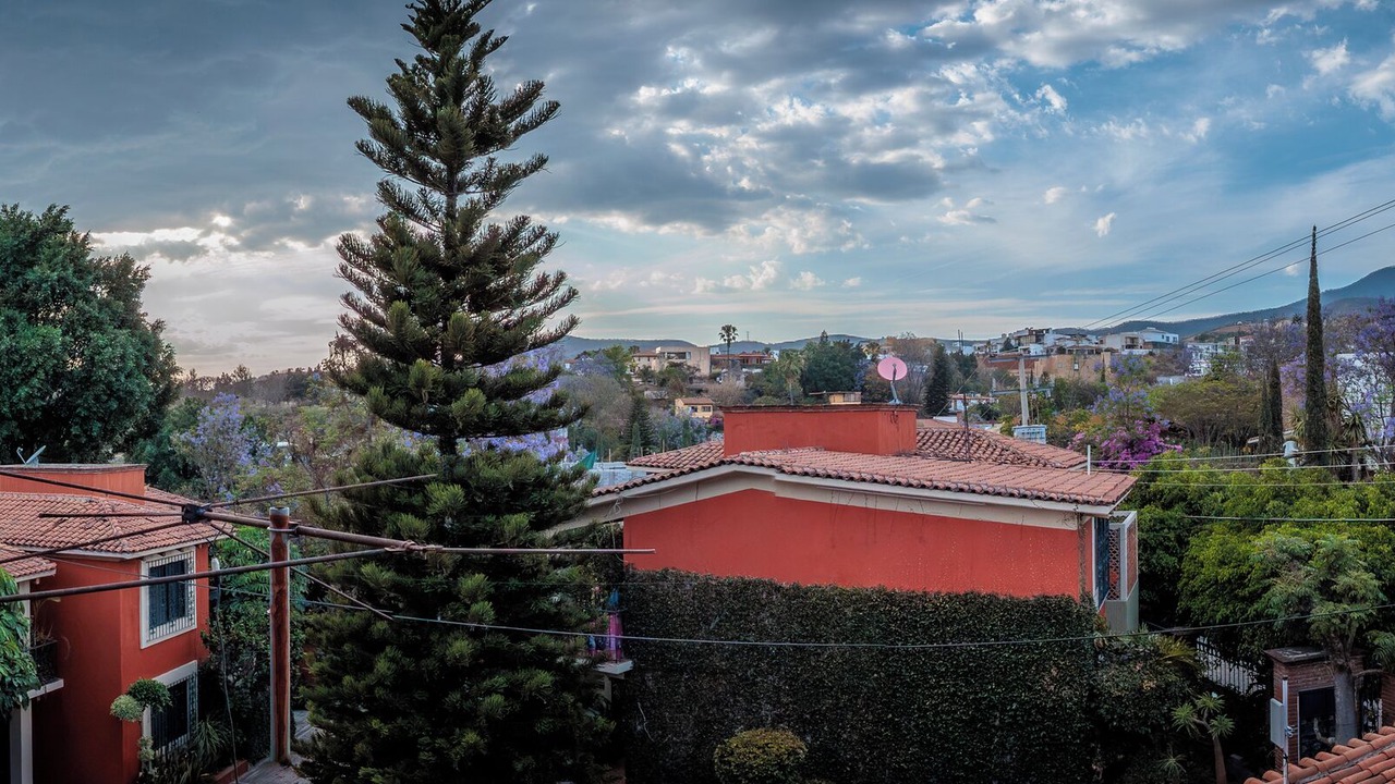 Photo of Outdoor in San Felipe del Agua