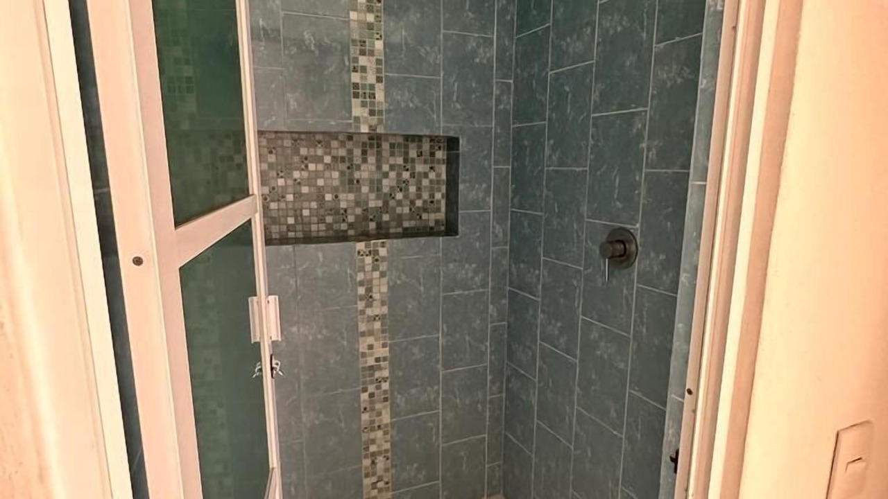 Photo of Bathroom in Centro