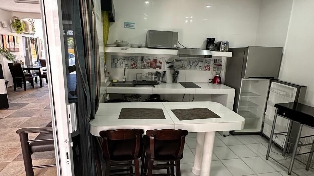 Photo of Bedroom in Centro