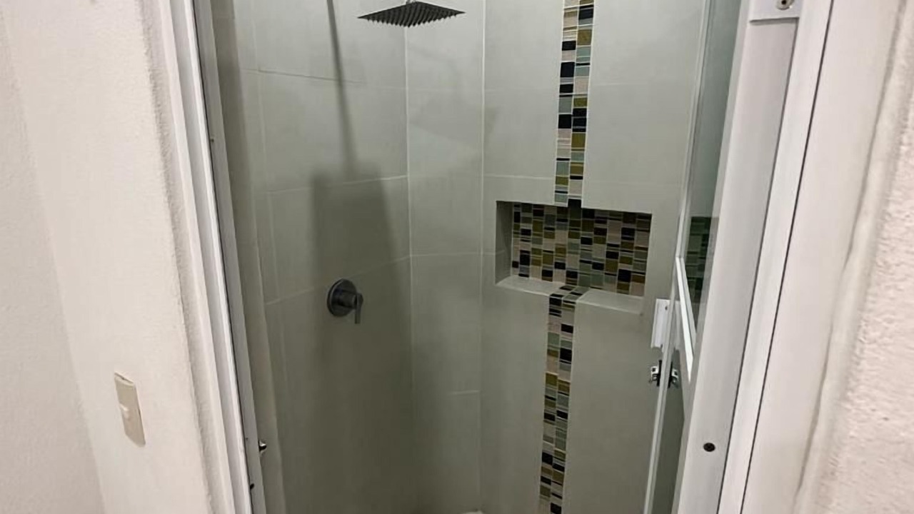 Photo of Bathroom in Centro
