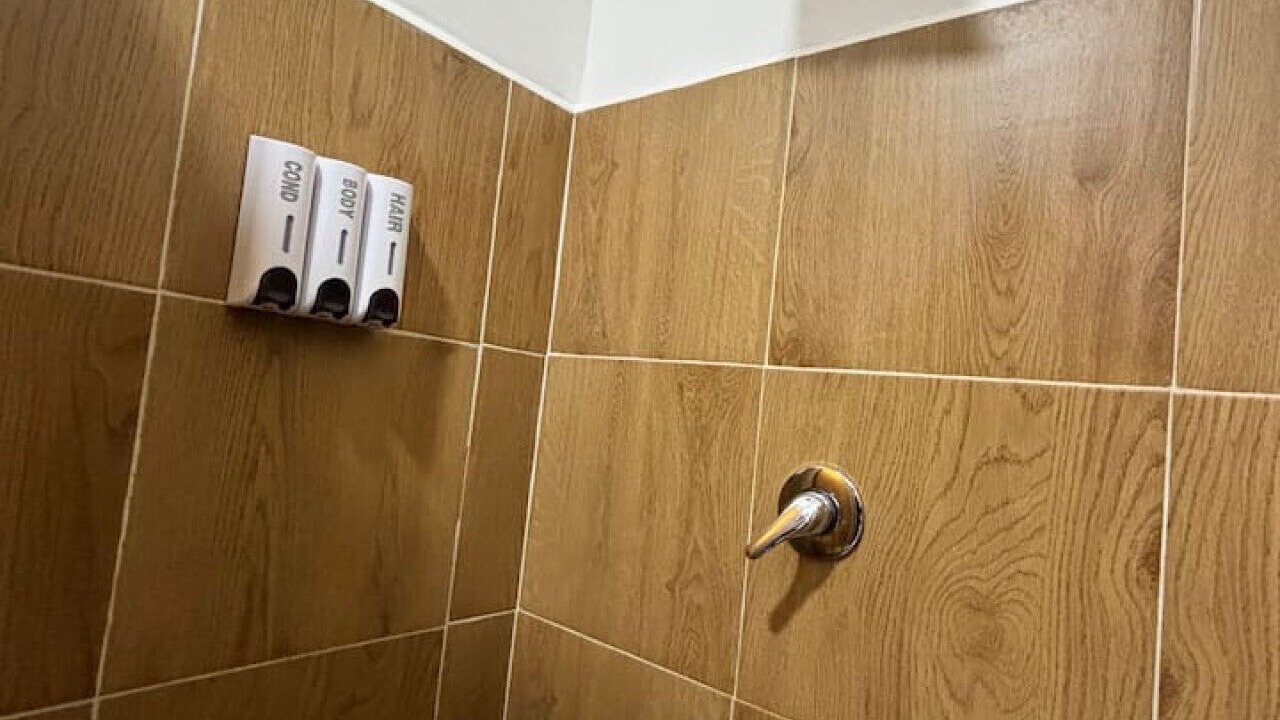 Photo of Bathroom in Xalapa