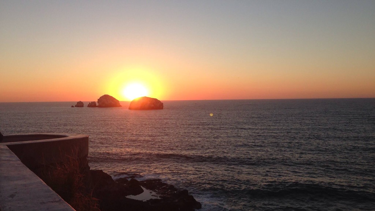 Photo of Others in Las Gaviotas