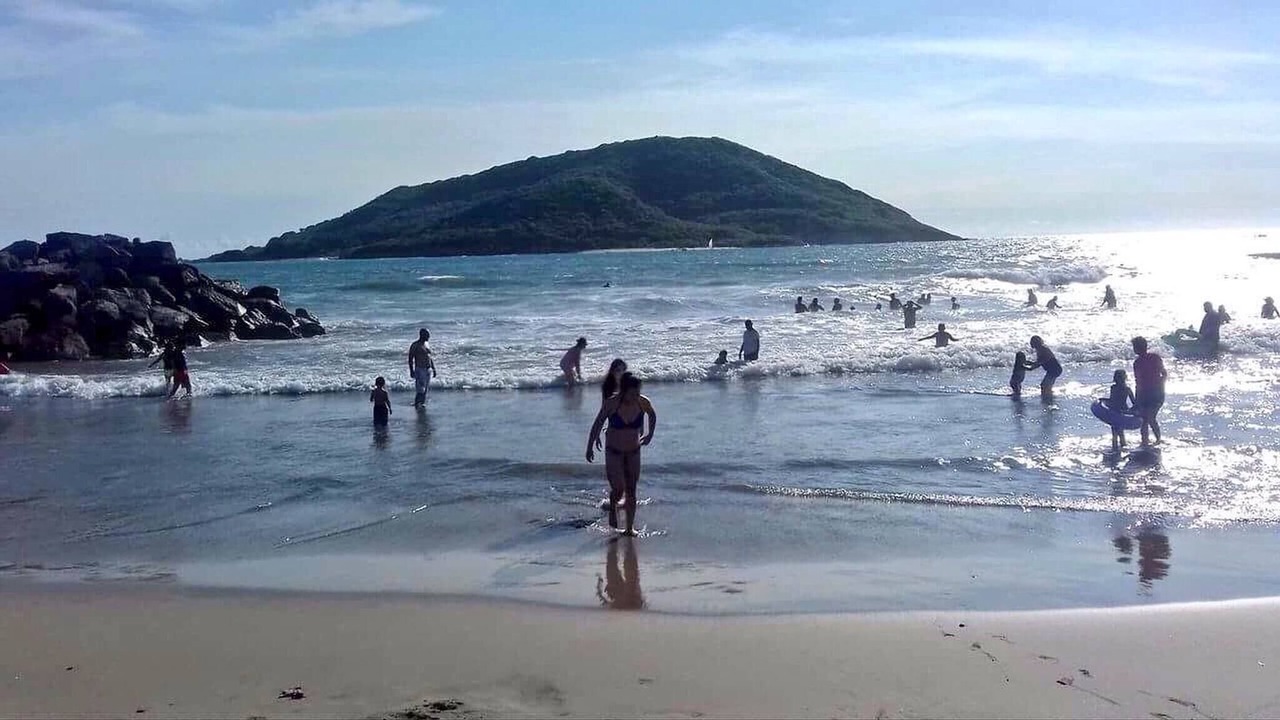 Photo of Others in Las Gaviotas
