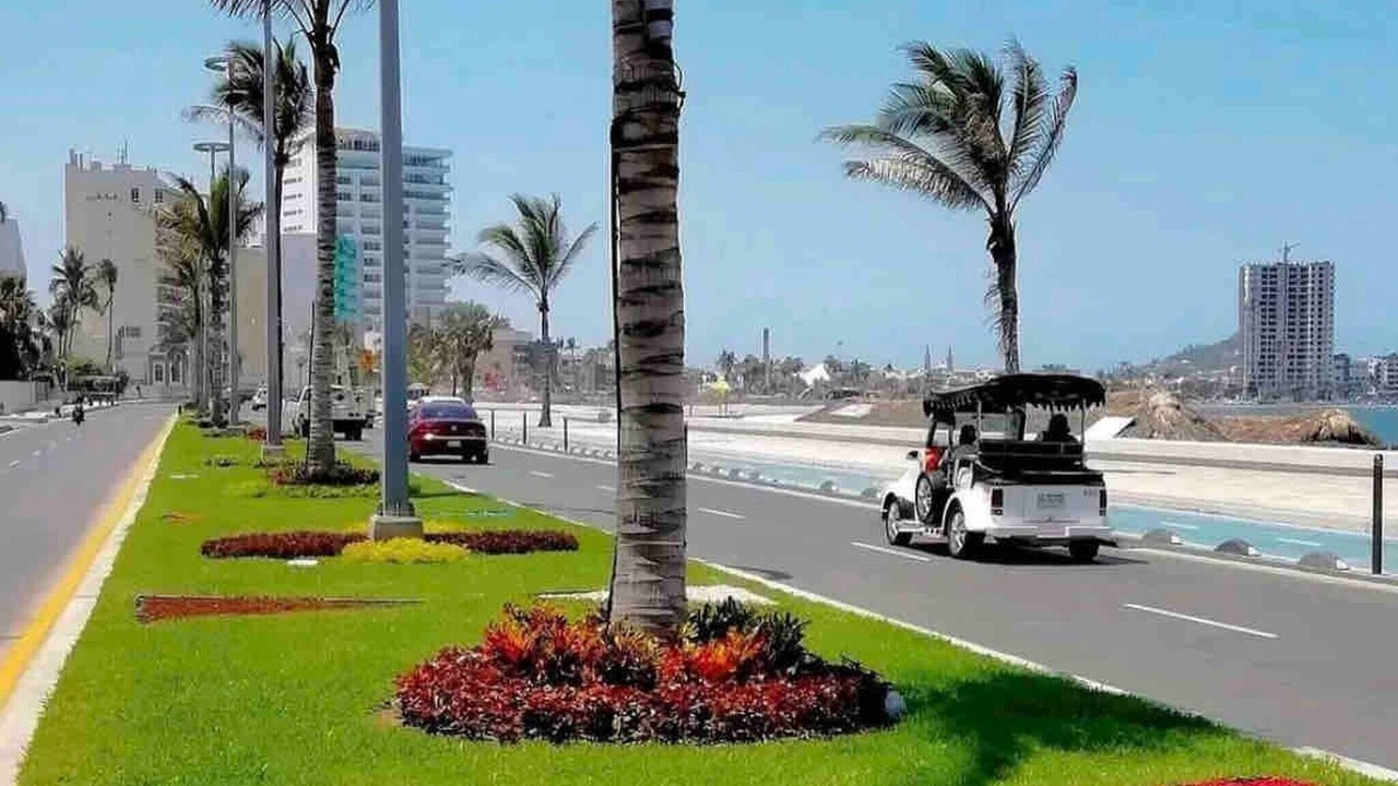 Photo of Outdoor in Las Gaviotas